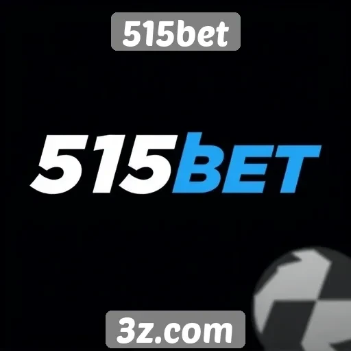 Comparativo entre bônus e promoções da 515bet