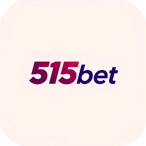 515bet