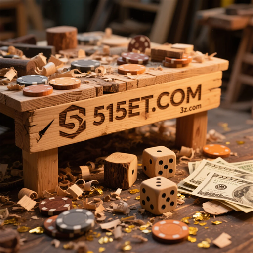 515bet