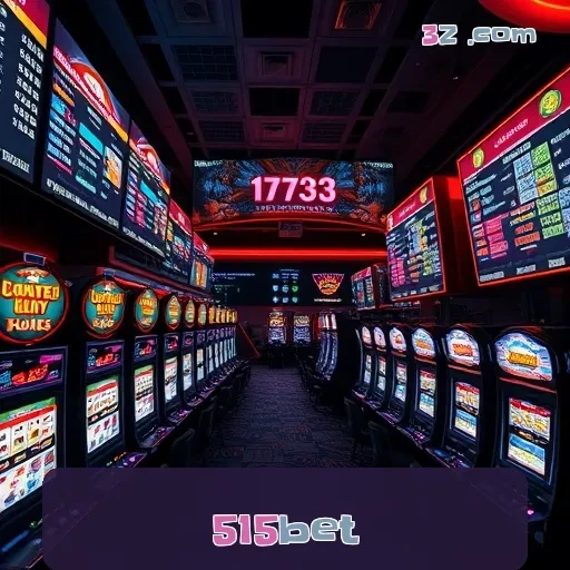 515bet: As Melhores Opções de Pagamento Para Você Jogar Confortável