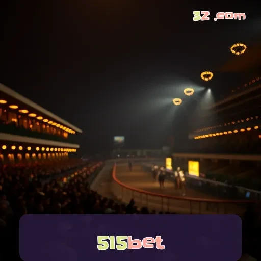 515bet VIP: Um Mundo De Vantagens Exclusivas Para Jogadores